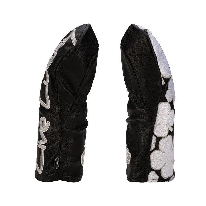 �֥�å��������С� 2025 ����� ���󥶥����� �ɥ饤�С��� DR �إåɥ��С� BCJS5AF008DR BLACK CLOVER ����������