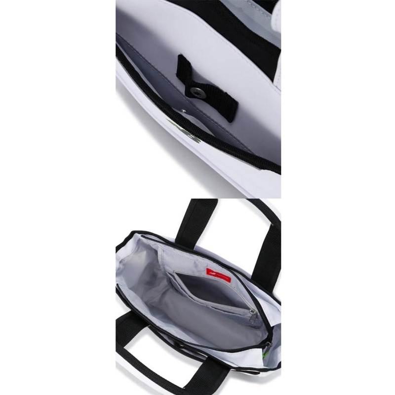 ��¨Ǽ��2026 �˥塼�Х�� ����� �����ȥХå� 012-6181002 ����������