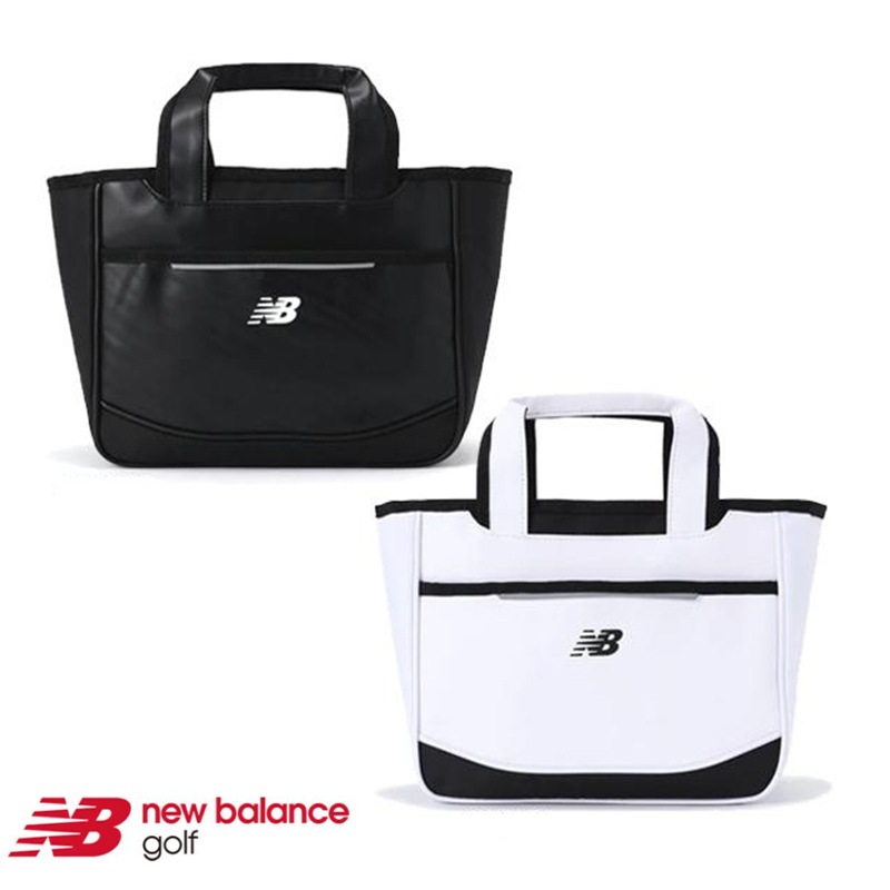 ��¨Ǽ��2026 �˥塼�Х�� ����� �����ȥХå� 012-6181002 ����������