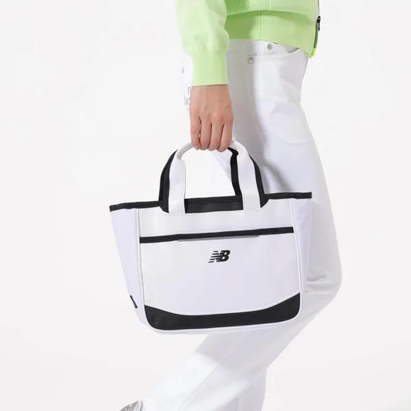 ��¨Ǽ��2026 �˥塼�Х�� ����� �����ȥХå� 012-6181002 ����������