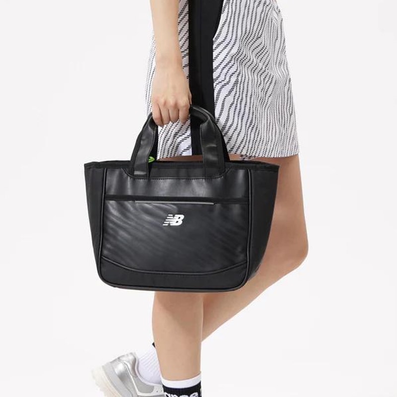 ��¨Ǽ��2026 �˥塼�Х�� ����� �����ȥХå� 012-6181002 ����������