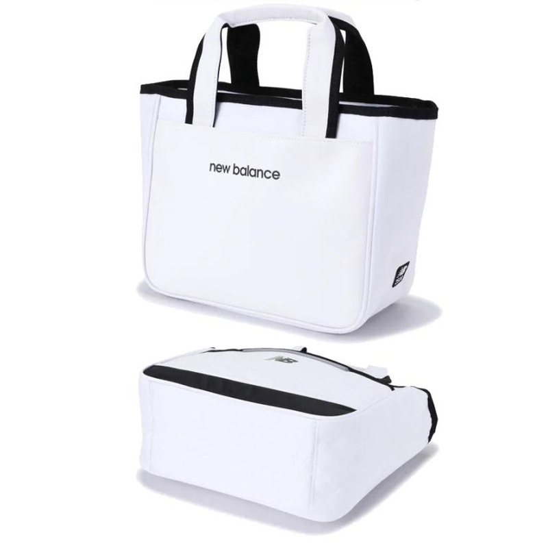 ��¨Ǽ��2026 �˥塼�Х�� ����� �����ȥХå� 012-6181002 ����������