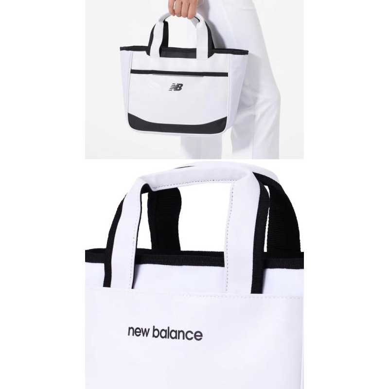 ��¨Ǽ��2026 �˥塼�Х�� ����� �����ȥХå� 012-6181002 ����������