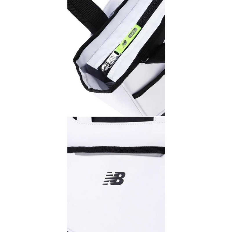 ��¨Ǽ��2026 �˥塼�Х�� ����� �����ȥХå� 012-6181002 ����������