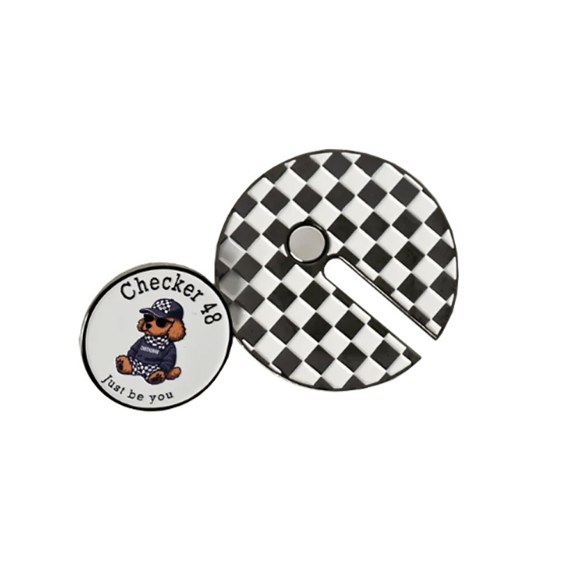 ��¨Ǽ�ۥ����å���48 ����� �ܡ���ޡ����� C48-00S814 ���������� CHECKER48�ڥ���å��ݥ����б���
