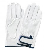 ȼޡ쥹ȥޥåա䶯ʤ