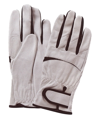 ȼޡ쥹ȥޥå㡼ա䶯