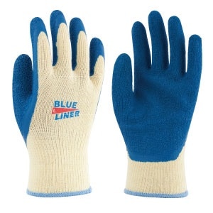 ��ȼ��ޡ��֥롼�饤�ʡ�