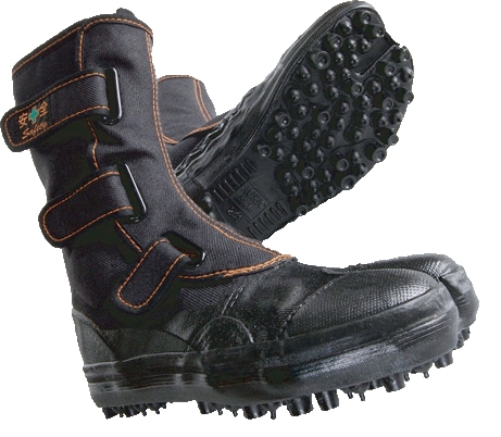 �������ѥ������塼������ɧ