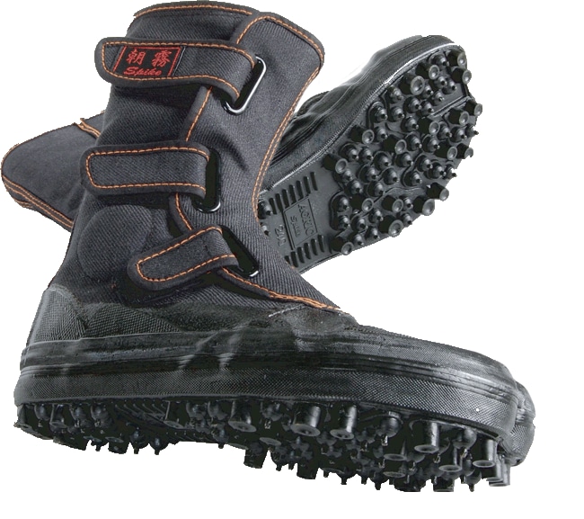 ���ѥ������塼����ī̸