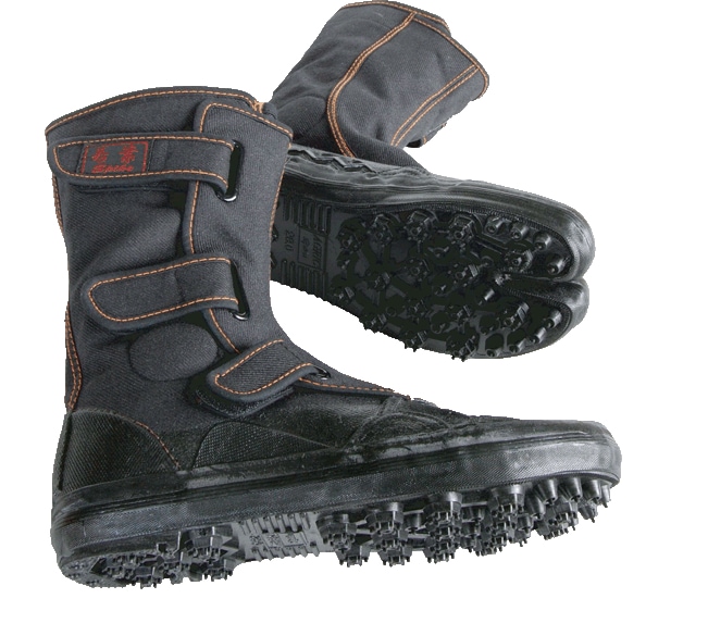 ����ԥ󥹥ѥ������塼��������