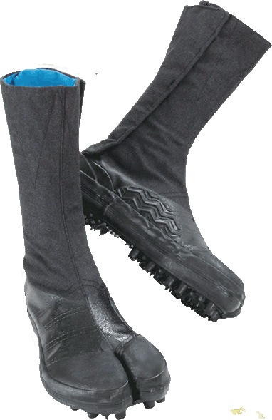 ���ѥ����ϲ�­�ޡ���ϥ�8��