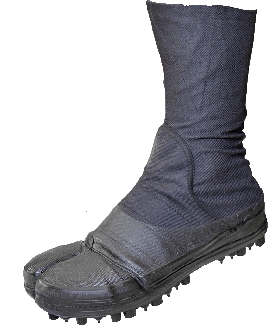 �å������դ��������ѥ����ϲ�­�ޡ���ϥ�8��