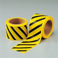 ���ȥ饤�ץơ���