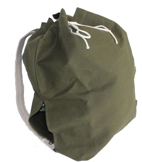 �����ޡ�11�����ۡ�