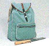 ���֥��å� H-501