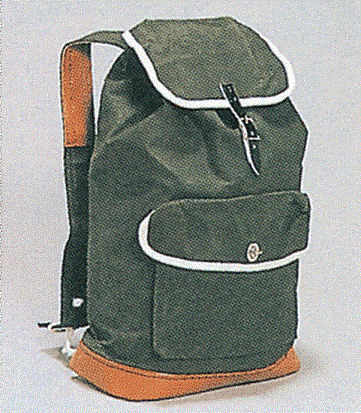 ���֥��å� H-503