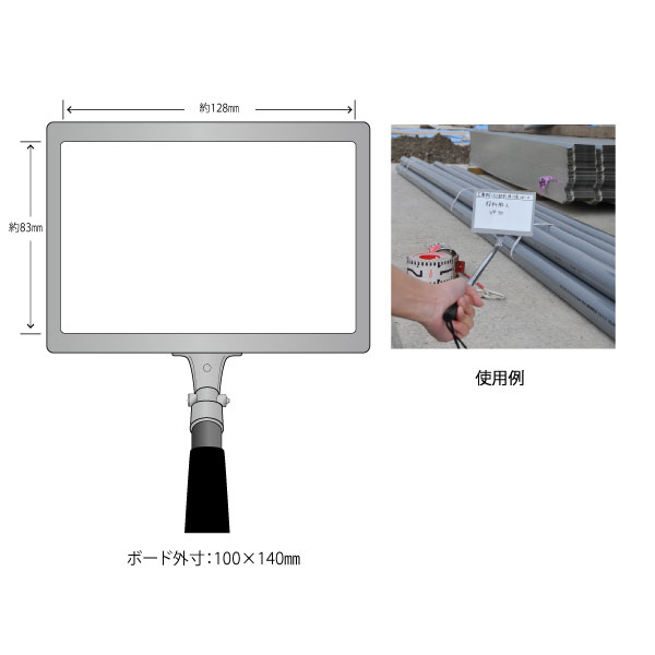 ӹġեåȥۥ磻ȡ̵ϡFWY-MJ