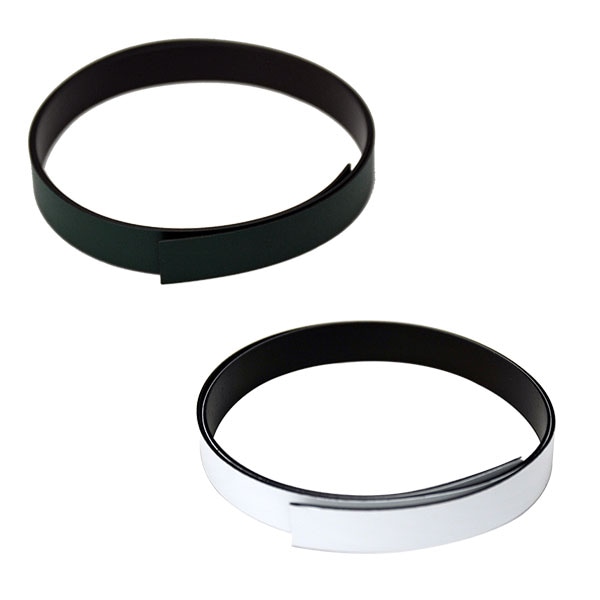 ���ӹ����ѥޥ��ͥåȥ����� 10mm����500mm��