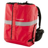 ڥ20OFFۥ ץƥ󥰥ѥå