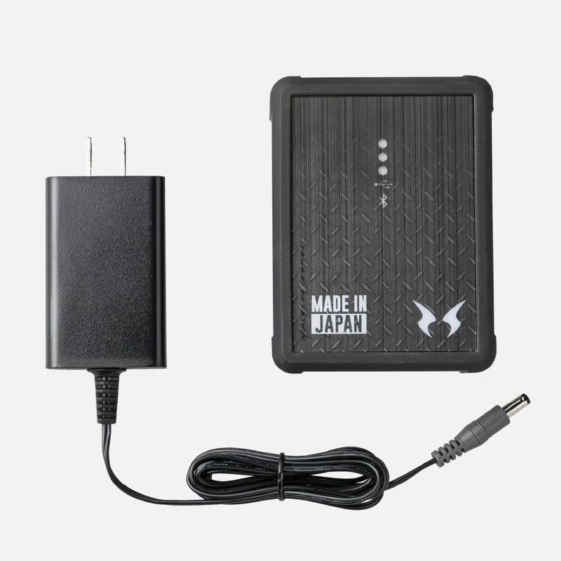 ���󥨥��������꡼���㥱�å��ѥХåƥ꡼(���㥱�åȡ��ե��������)