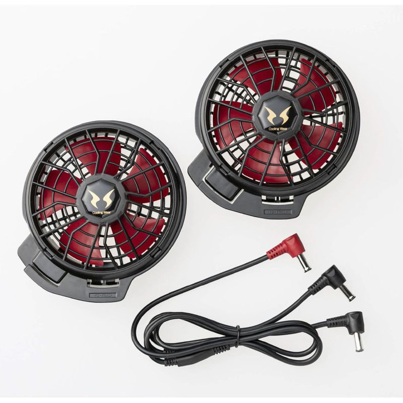 ���󥨥��������꡼���㥱�å��ѥե���(���㥱�åȡ��Хåƥ꡼�����)