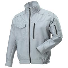 �����꡼���㥱�å�TOUGH(�ե��󡦥Хåƥ꡼�����) �ߥ���