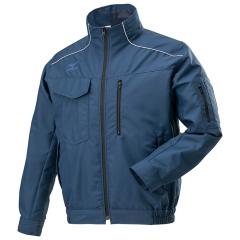 �����꡼���㥱�å�TOUGH(�ե��󡦥Хåƥ꡼�����) �ߥ���