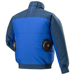 �����꡼���㥱�å�TOUGH(�ե��󡦥Хåƥ꡼�����) �ߥ���