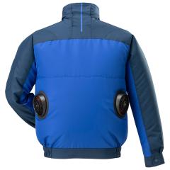 �����꡼���㥱�å�TOUGH(�ե��󡦥Хåƥ꡼�����) �ߥ���