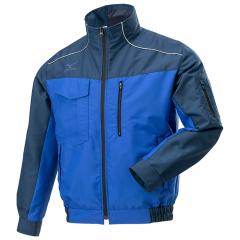 �����꡼���㥱�å�TOUGH(�ե��󡦥Хåƥ꡼�����) �ߥ���