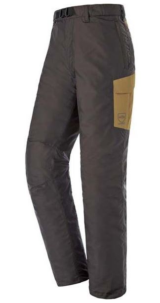 �ڵ쾦�ʡ�30��OFF�ۥץ��ƥ������ �饤�ȥ������ѥ��