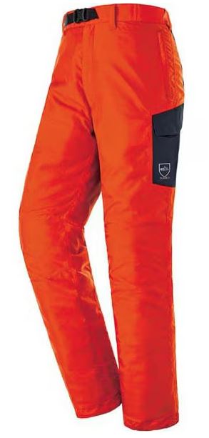 �ڵ쾦�ʡ�30��OFF�ۥץ��ƥ������ �饤�ȥ������ѥ��