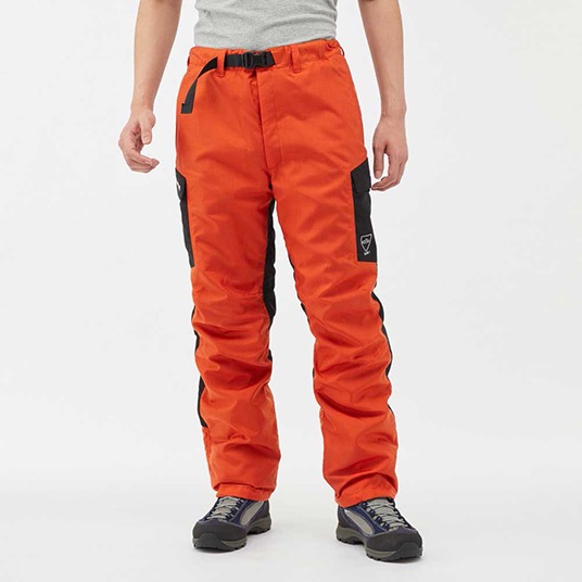 �ڵ쾦�ʡ�35��OFF�ۥץ��ƥ������ �������ѥ��