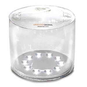 LED�����顼��󥿥�