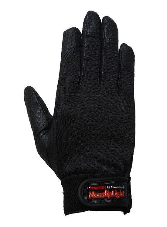 ��ȼ��ޡ��Υ󥹥�åץ饤��P�ѥ����� �ޥ��å�