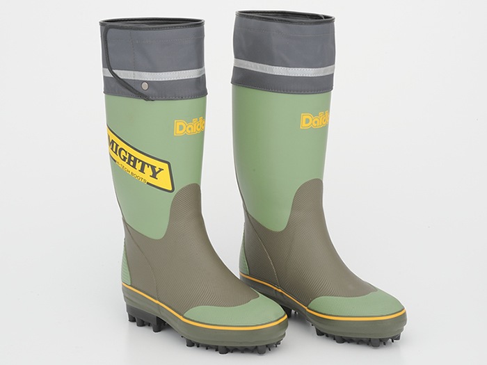 �ޥ��ƥ����֡���NS�����ѥ����졡29cm