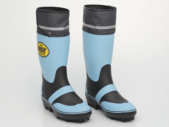 ���ӡ��֡���NS�����ѥ�����