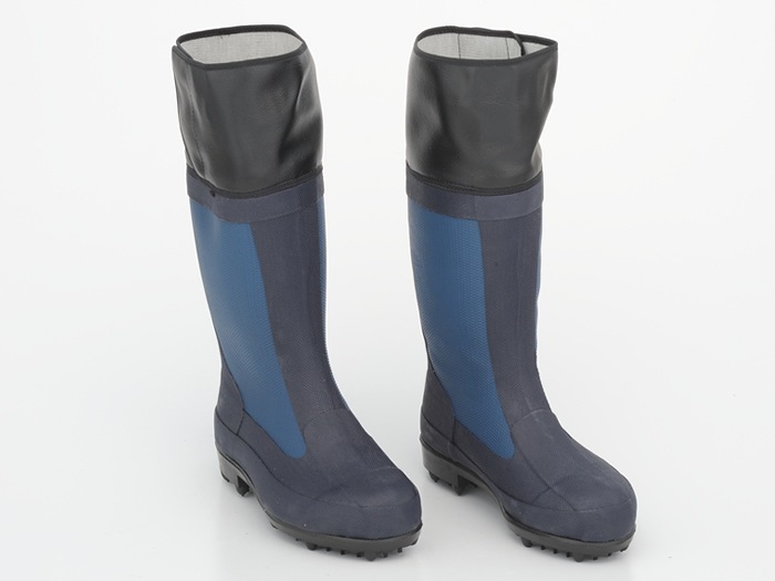 �ɴ��ǥ�å��������ѥ�����