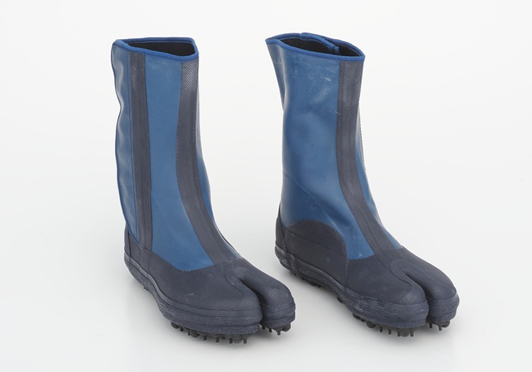 �ɿ��󥿥å���䡡���ѥ�����