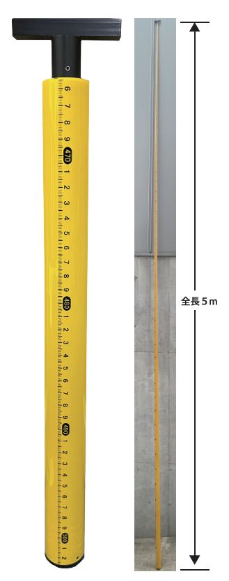 ��������ݡ��롡5m15�ܷ�