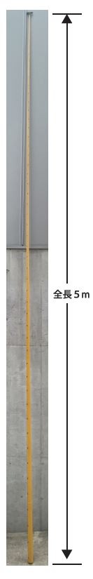 ��������ݡ��롡5m15�ܷ�