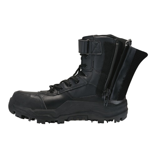 �ޥ�����ե��쥹������#005