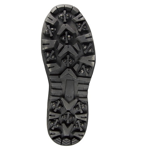 �ޥ�����ե��쥹������#005