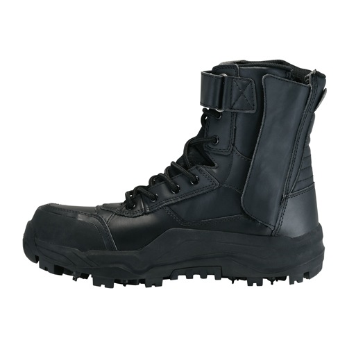 �ޥ�����ե��쥹������#005