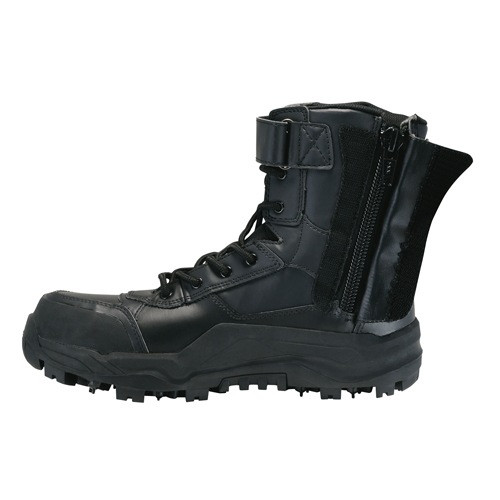 �ޥ�����ե��쥹������#005