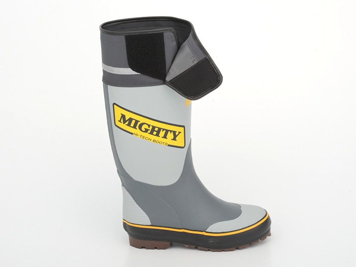 �ޥ��ƥ����֡���HG���饸������