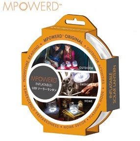 LED�����顼��󥿥�