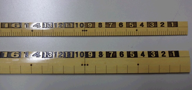 �������μܡ�30cm