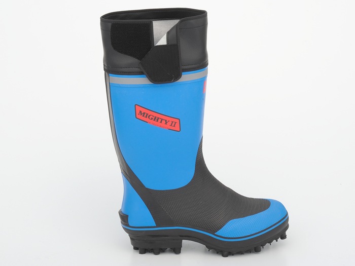 �˥塼�ޥ��ƥ����֡��ĭ� NS�����ѥ����졡29.0cm